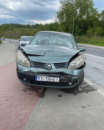 kia sportage biecz Kia Sportage cena 39800 przebieg: 230000, rok produkcji 2011 z Biecz